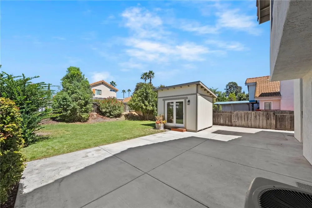 30310 Cupeno Lane Temecula, CA 92592