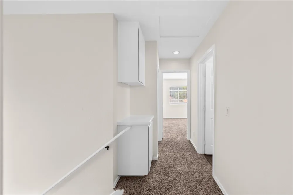 30310 Cupeno Lane Temecula, CA 92592