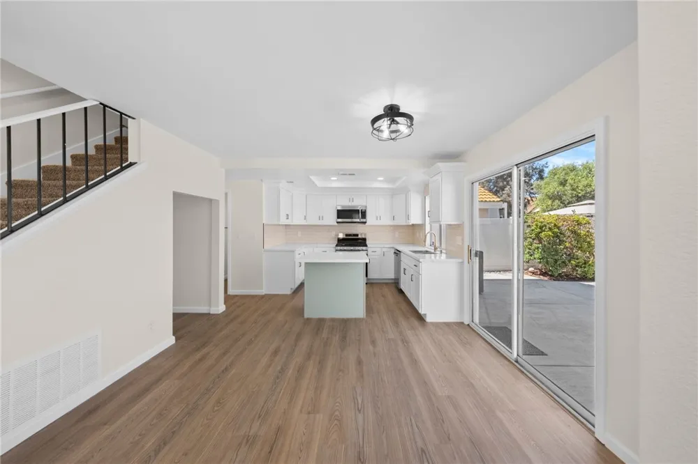 30310 Cupeno Lane Temecula, CA 92592