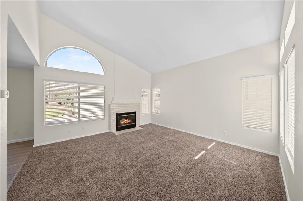 30310 Cupeno Lane Temecula, CA 92592