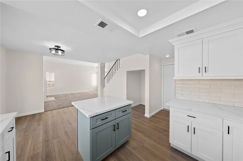 30310 Cupeno Lane Temecula, CA 92592