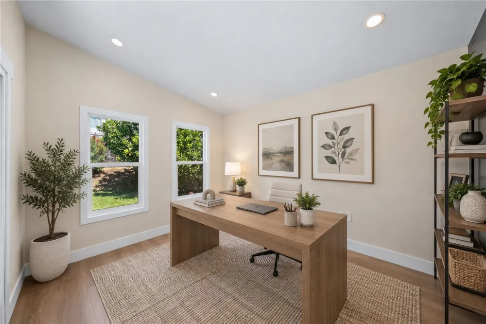 30310 Cupeno Lane Temecula, CA 92592