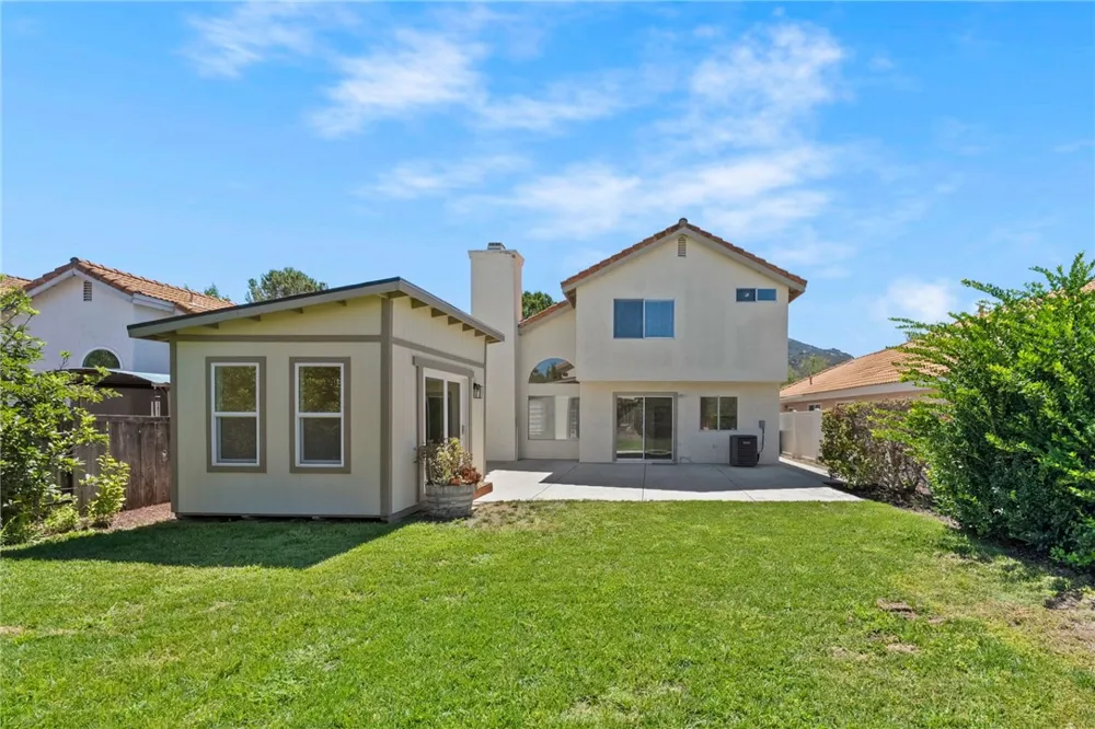 30310 Cupeno Lane Temecula, CA 92592