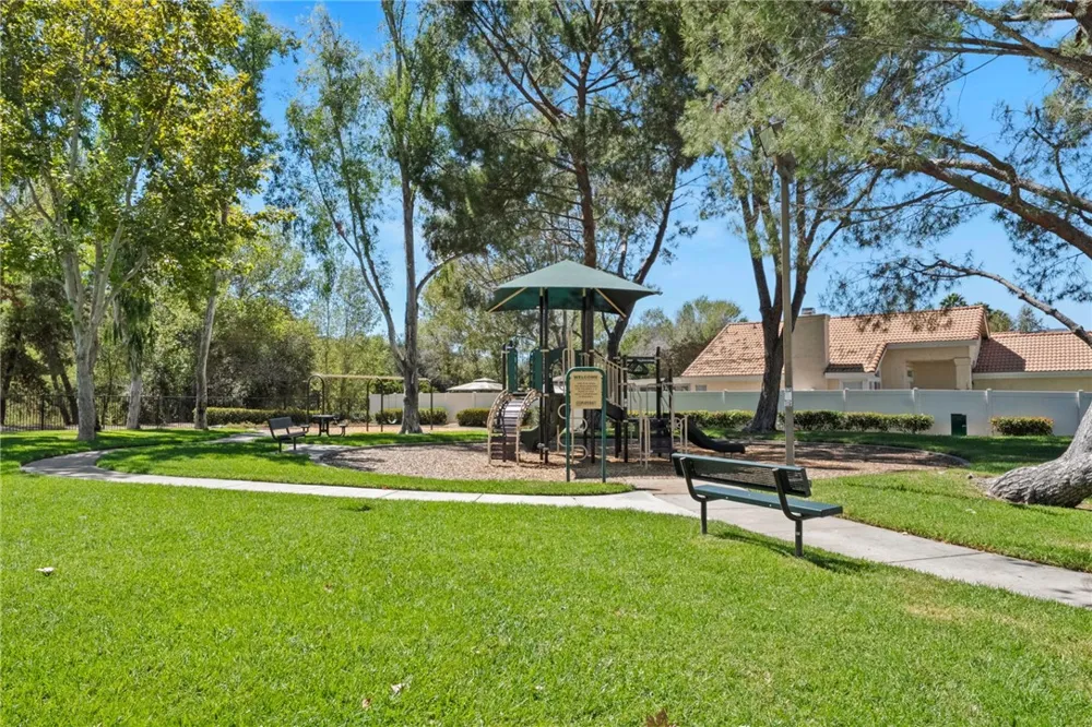 30310 Cupeno Lane Temecula, CA 92592