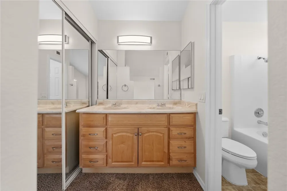 30310 Cupeno Lane Temecula, CA 92592