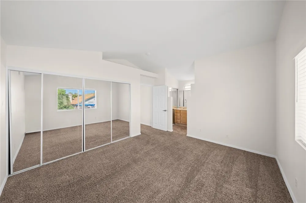 30310 Cupeno Lane Temecula, CA 92592