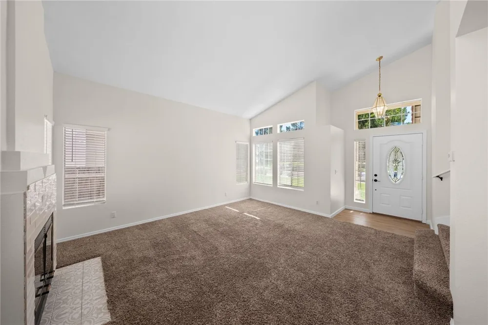 30310 Cupeno Lane Temecula, CA 92592