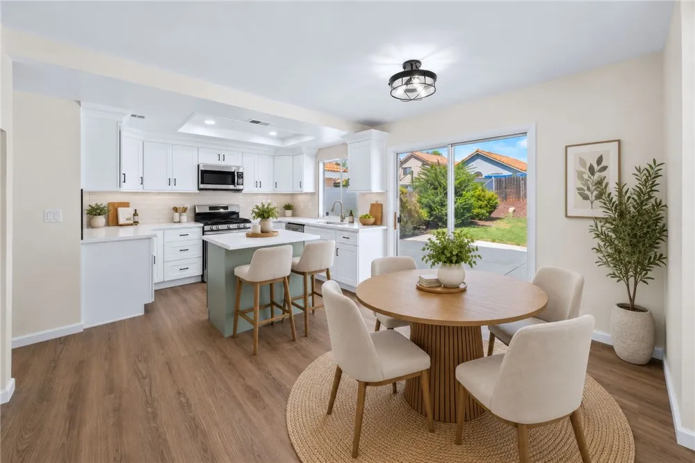 30310 Cupeno Lane Temecula, CA 92592