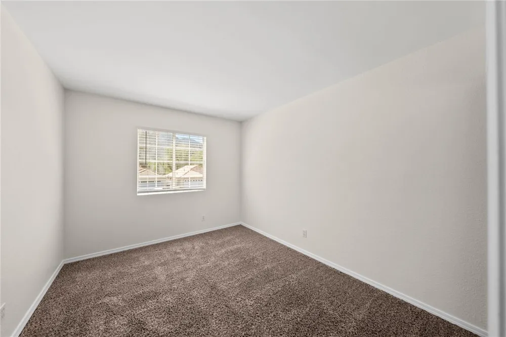 30310 Cupeno Lane Temecula, CA 92592