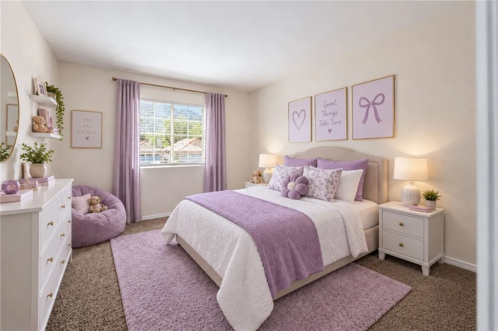 30310 Cupeno Lane Temecula, CA 92592