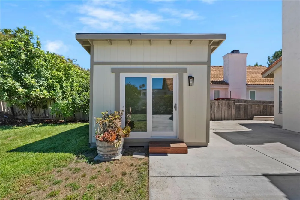 30310 Cupeno Lane Temecula, CA 92592