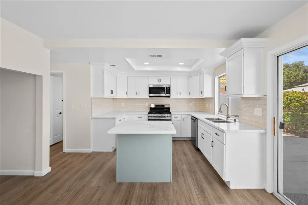 30310 Cupeno Lane Temecula, CA 92592
