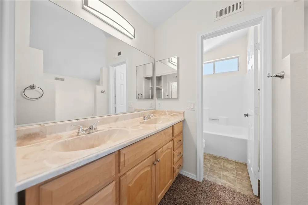 30310 Cupeno Lane Temecula, CA 92592