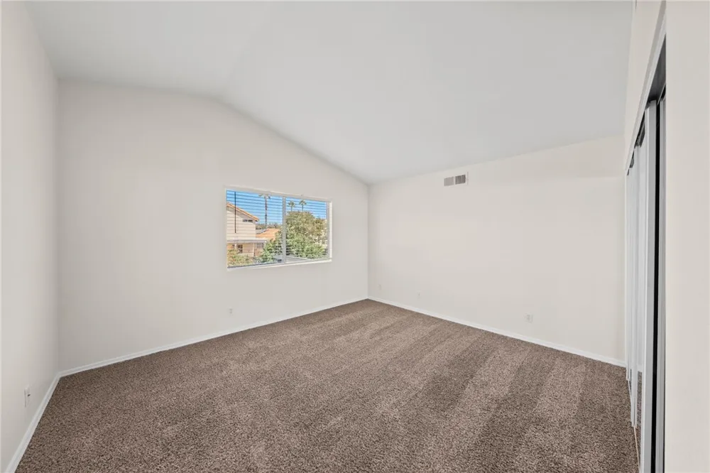 30310 Cupeno Lane Temecula, CA 92592
