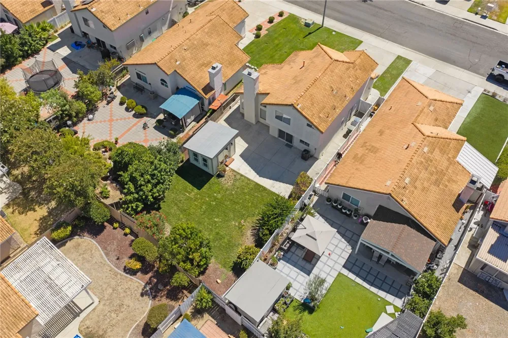 30310 Cupeno Lane Temecula, CA 92592