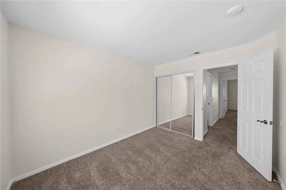 30310 Cupeno Lane Temecula, CA 92592