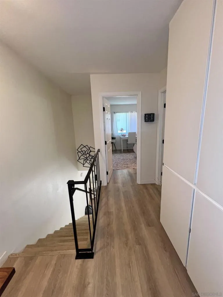 6576 Bell Bluff Ave #B San Diego, CA 92119