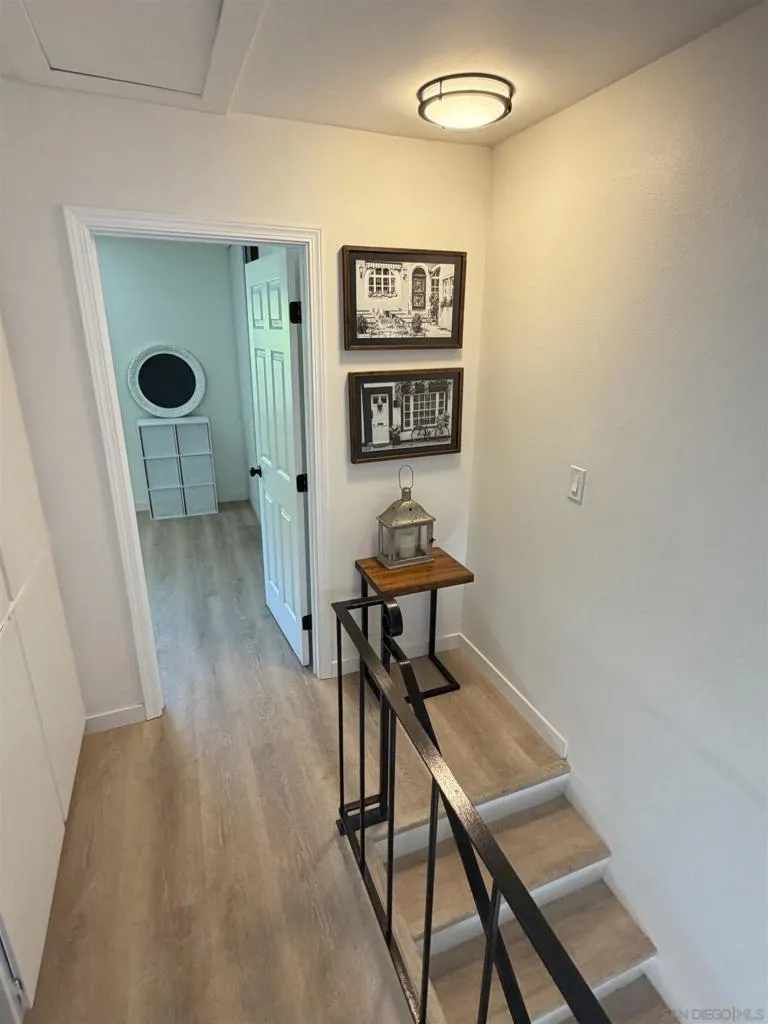 6576 Bell Bluff Ave #B San Diego, CA 92119