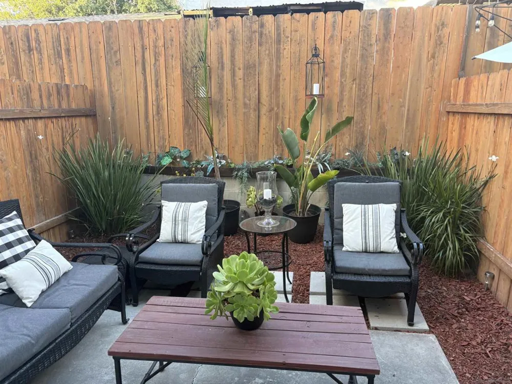 6576 Bell Bluff Ave #B San Diego, CA 92119