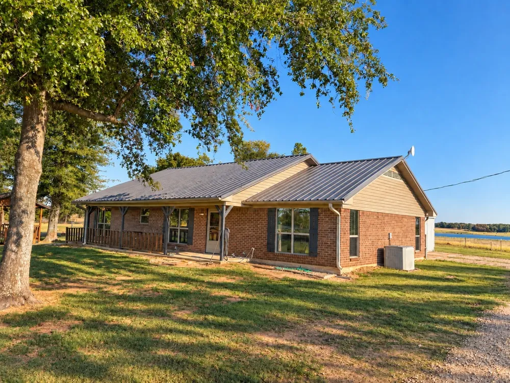 3840 FM 1499 Paris, TX 75460