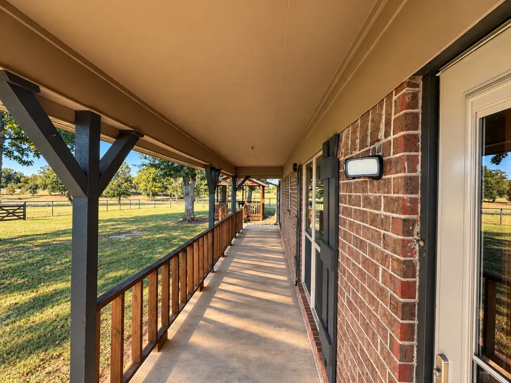3840 FM 1499 Paris, TX 75460