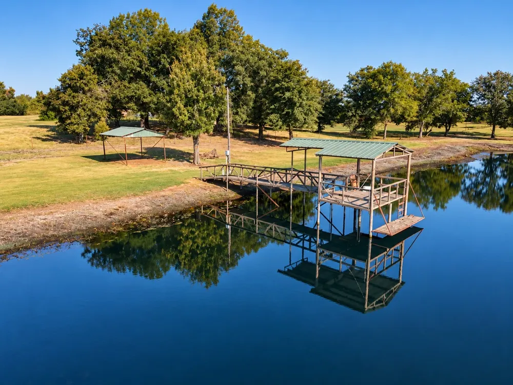 3840 FM 1499 Paris, TX 75460