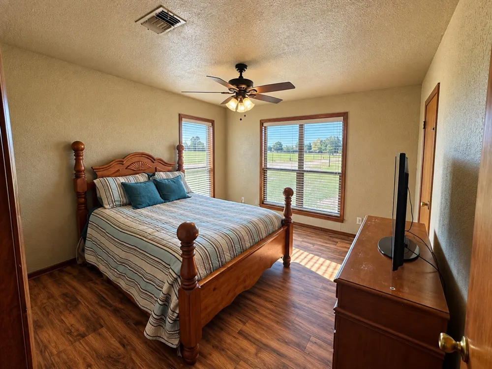 3840 FM 1499 Paris, TX 75460