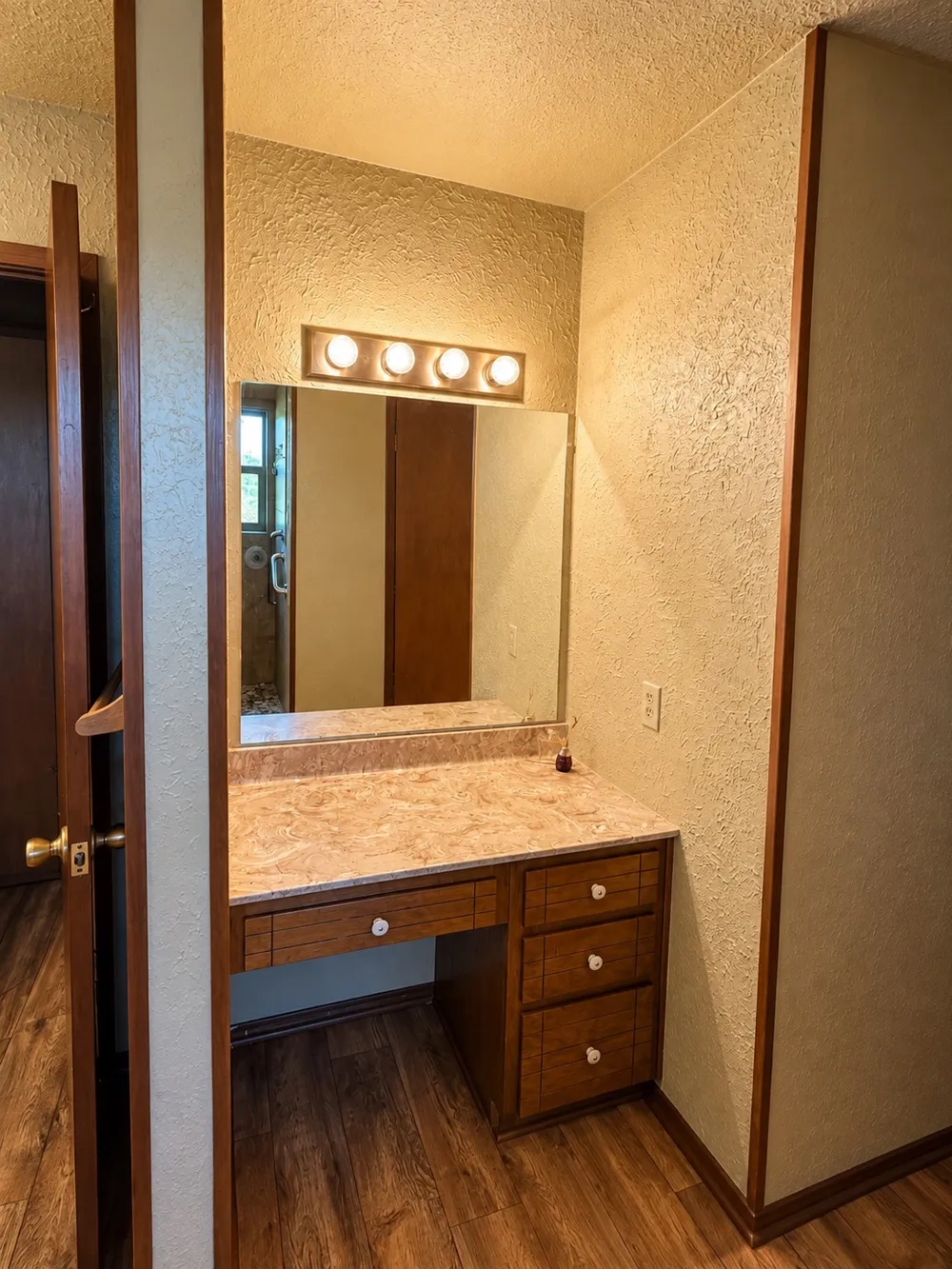 3840 FM 1499 Paris, TX 75460