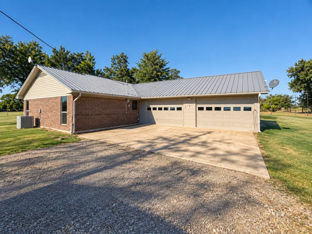 3840 FM 1499 Paris, TX 75460