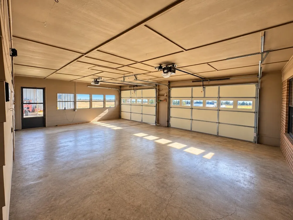 3840 FM 1499 Paris, TX 75460