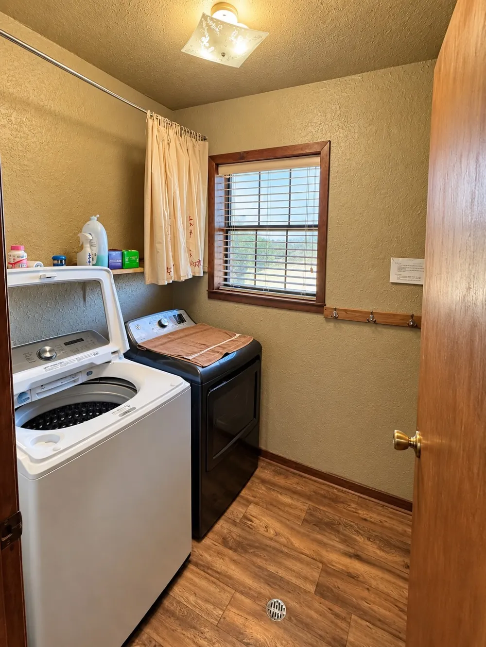 3840 FM 1499 Paris, TX 75460