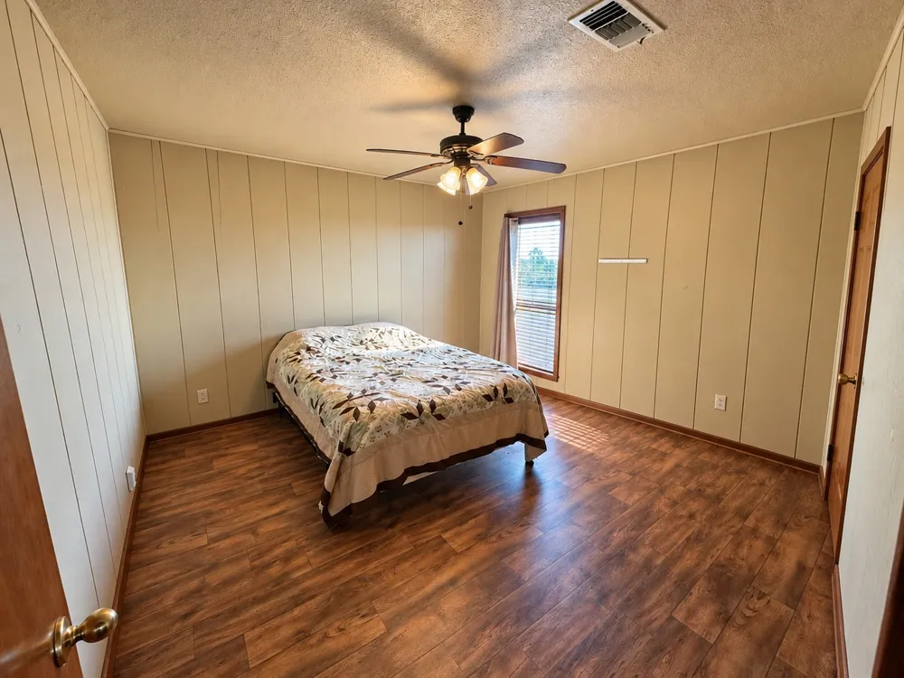 3840 FM 1499 Paris, TX 75460