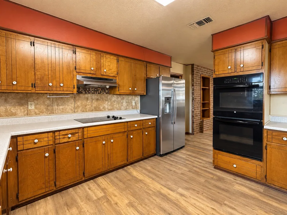 3840 FM 1499 Paris, TX 75460