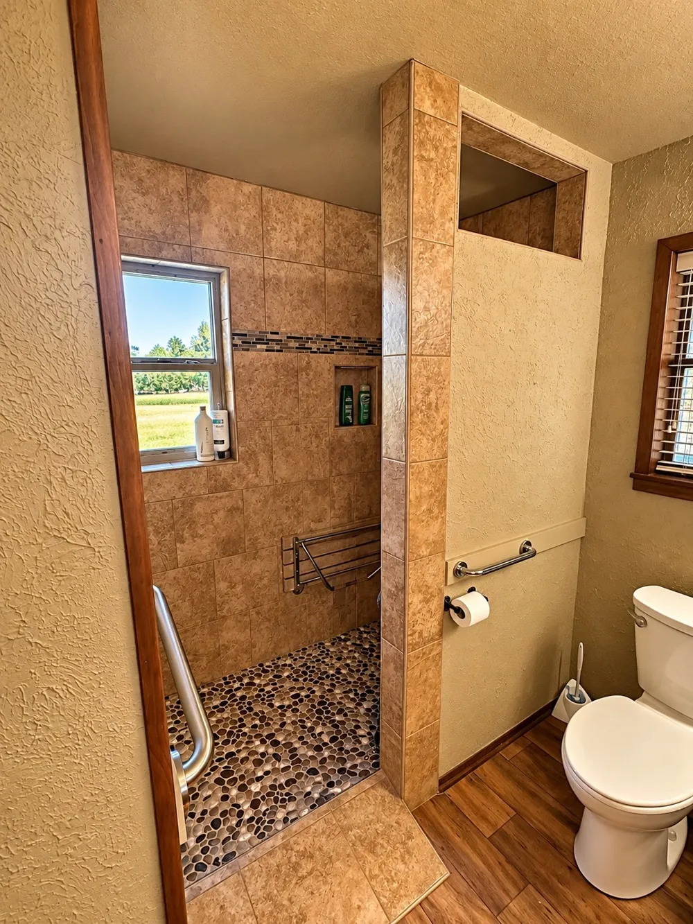 3840 FM 1499 Paris, TX 75460