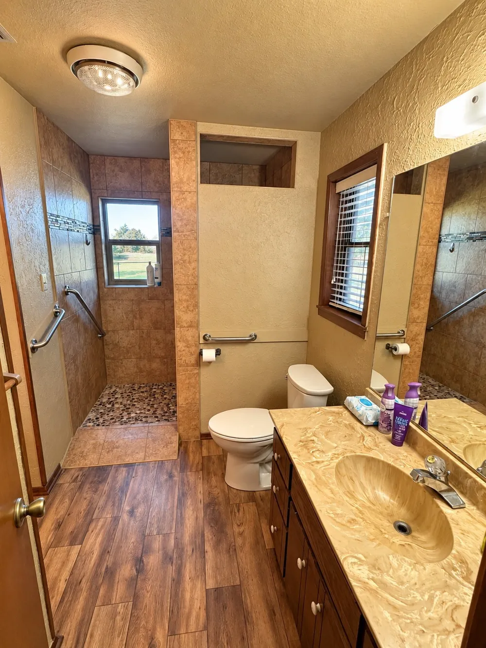 3840 FM 1499 Paris, TX 75460