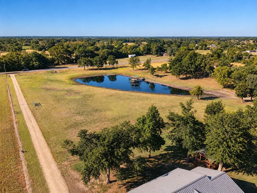 3840 FM 1499 Paris, TX 75460