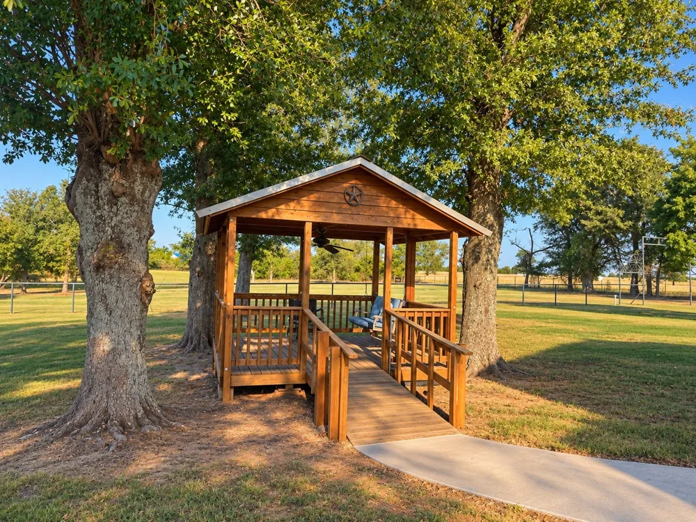 3840 FM 1499 Paris, TX 75460