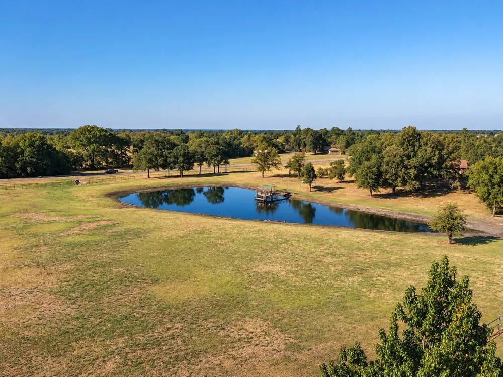 3840 FM 1499 Paris, TX 75460