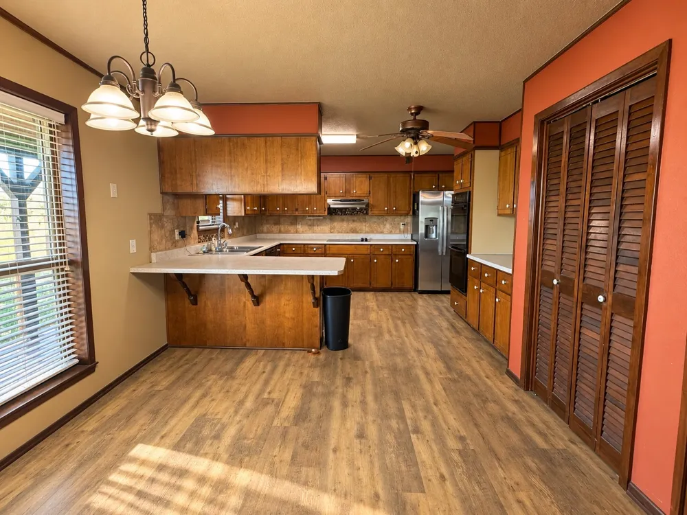 3840 FM 1499 Paris, TX 75460