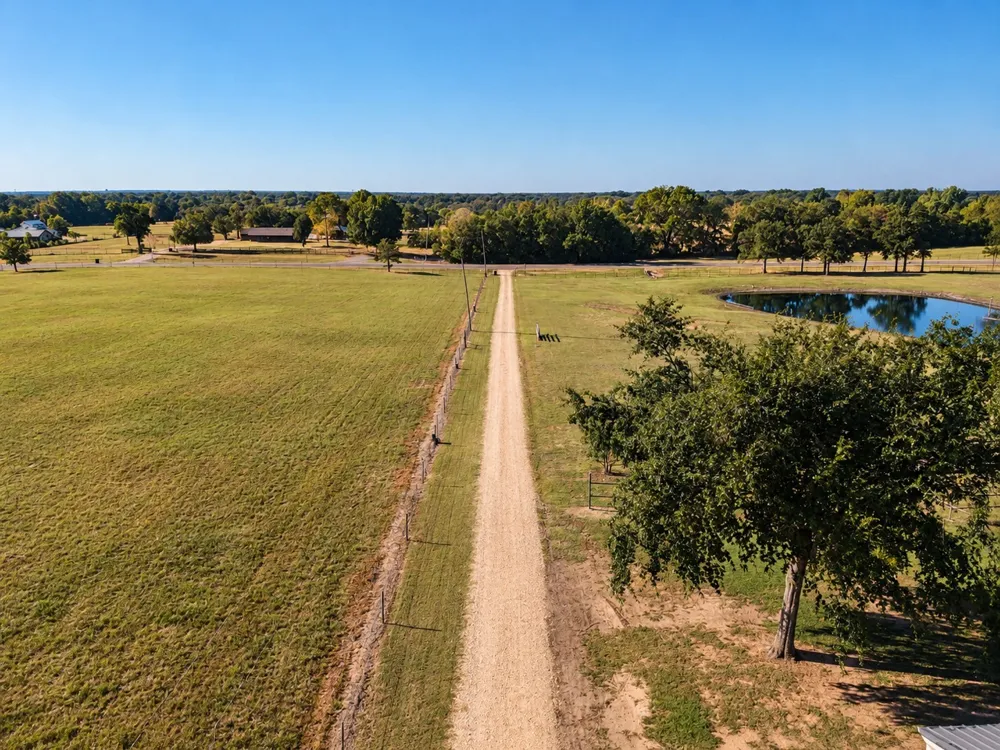 3840 FM 1499 Paris, TX 75460