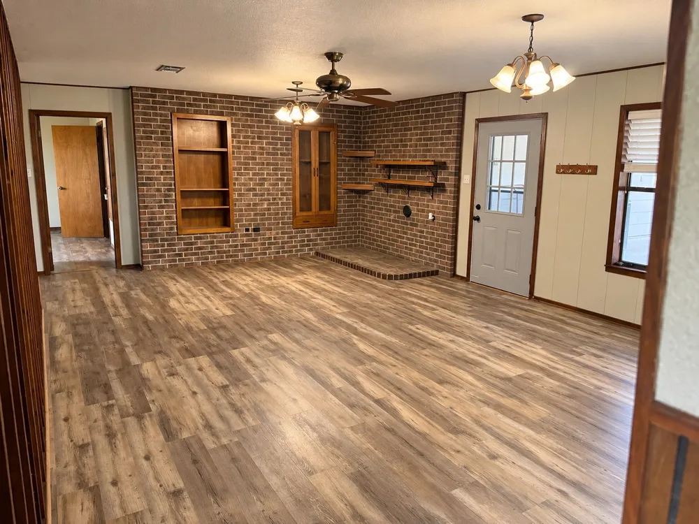 3840 FM 1499 Paris, TX 75460