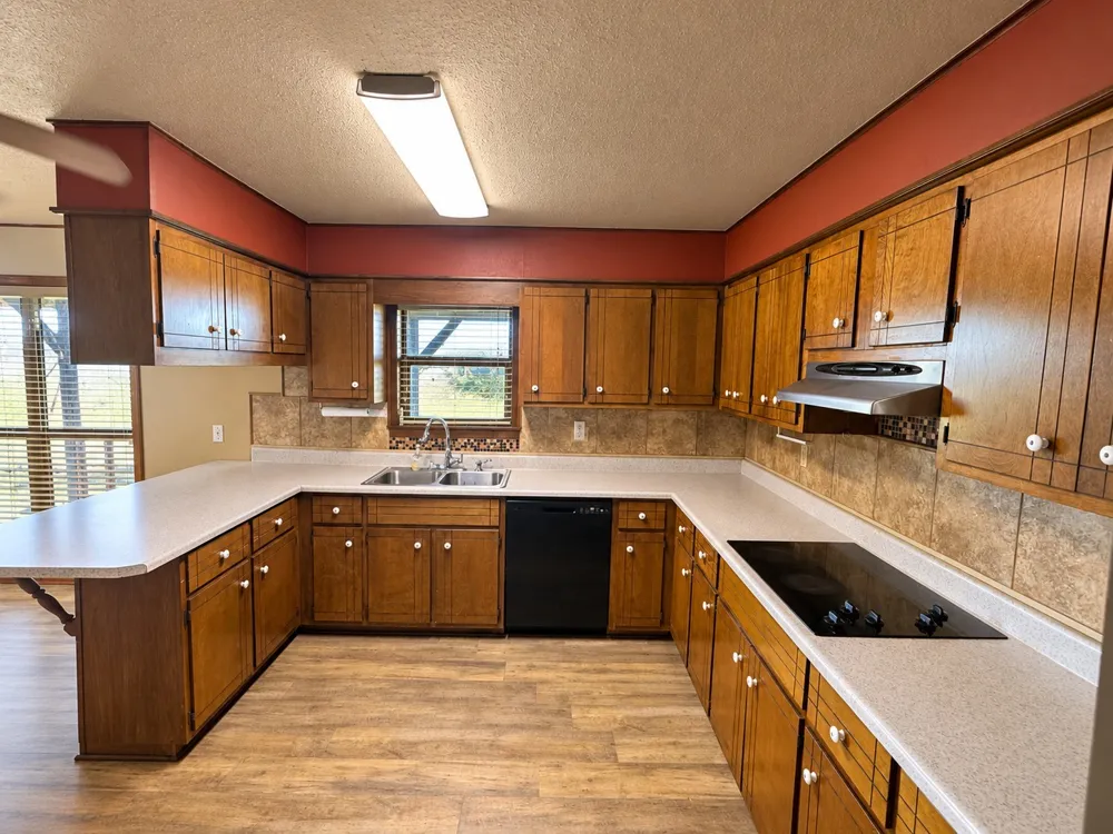3840 FM 1499 Paris, TX 75460