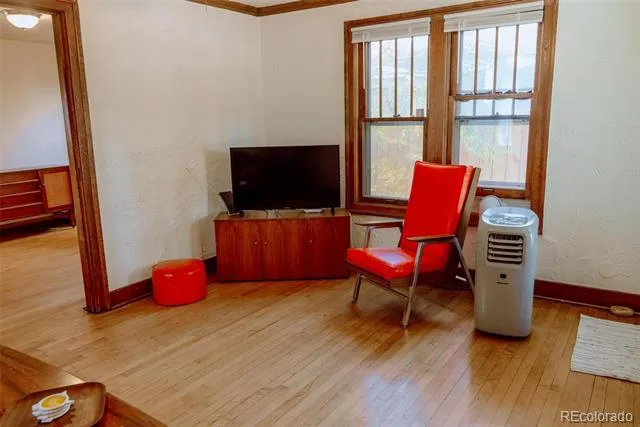 416 W Kiowa Street Colorado Springs, CO 80905