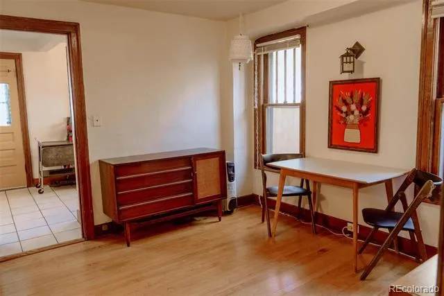 416 W Kiowa Street Colorado Springs, CO 80905