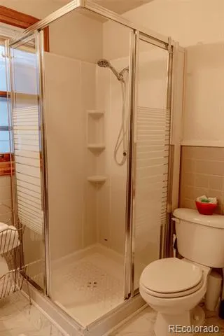 416 W Kiowa Street Colorado Springs, CO 80905