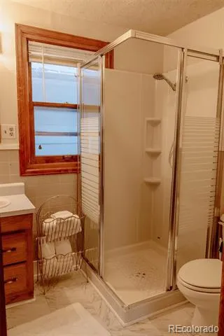 416 W Kiowa Street Colorado Springs, CO 80905