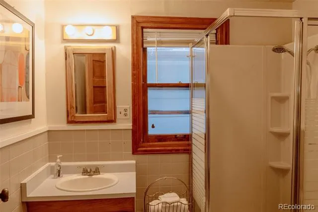 416 W Kiowa Street Colorado Springs, CO 80905