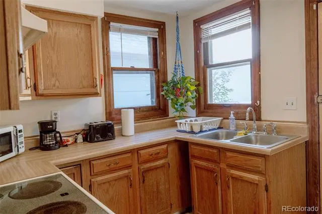 416 W Kiowa Street Colorado Springs, CO 80905