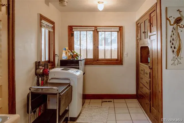 416 W Kiowa Street Colorado Springs, CO 80905