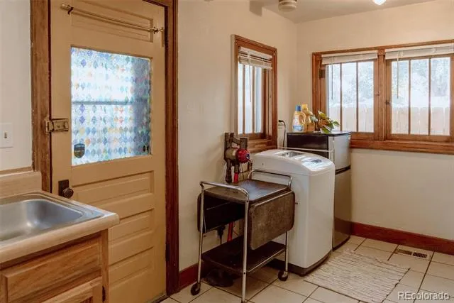 416 W Kiowa Street Colorado Springs, CO 80905